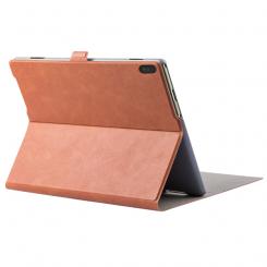 SilverHT Funda Office Lenovo M10 Plus 10.3