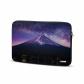 funda-ordenador-neopreno-trendy-sleeve-neo-mountain-156