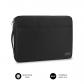 funda-ordenador-urban-laptop-sleeve-156-black