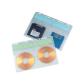 funda-para-4-cd-q-connect-con-taladros-bolsa-de-10-fundas