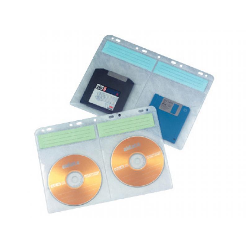 funda-para-4-cd-q-connect-con-taladros-bolsa-de-10-fundas
