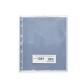 funda-para-album-de-billetes-pardo-1-dpto
