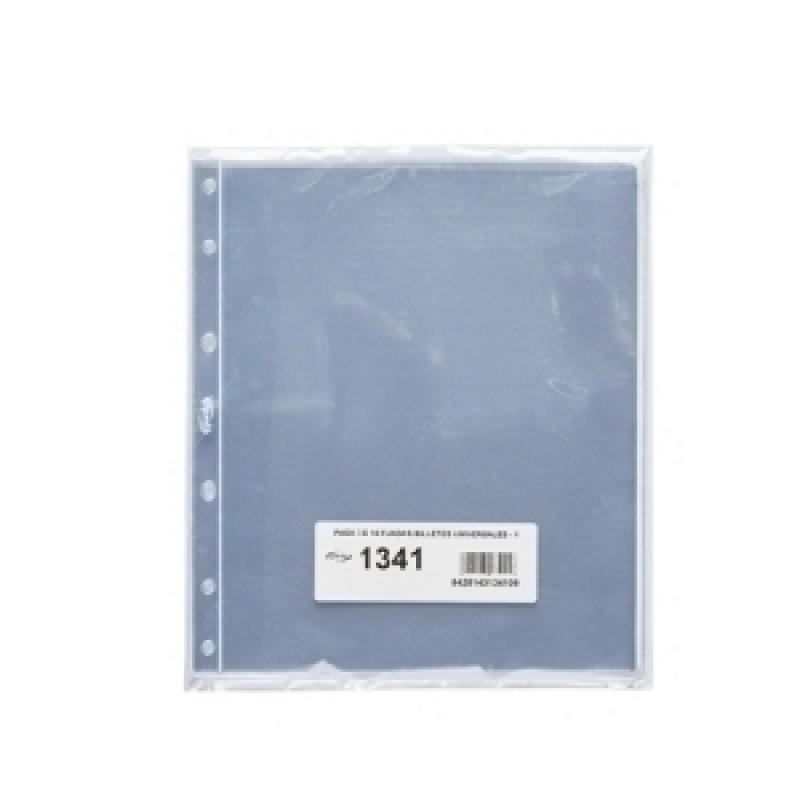 funda-para-album-de-billetes-pardo-1-dpto