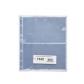 funda-para-album-de-billetes-pardo-2-dpto