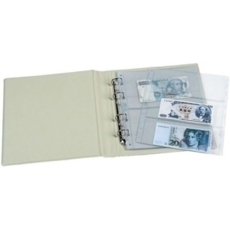 funda-para-album-de-billetes-pardo-3-dpto
