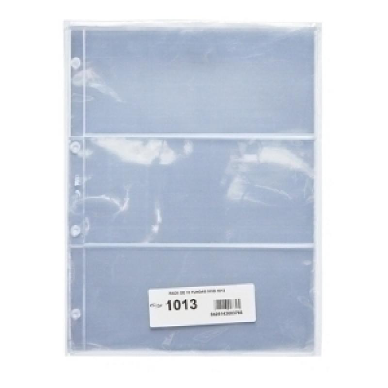 funda-para-album-de-coleccion-pardo-3-dptos