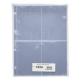 funda-para-album-de-coleccion-pardo-4-dptosvertical