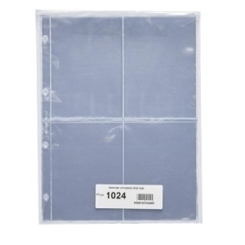 funda-para-album-de-coleccion-pardo-4-dptosvertical