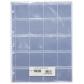 funda-para-album-de-monedas-pardo-20-aloj