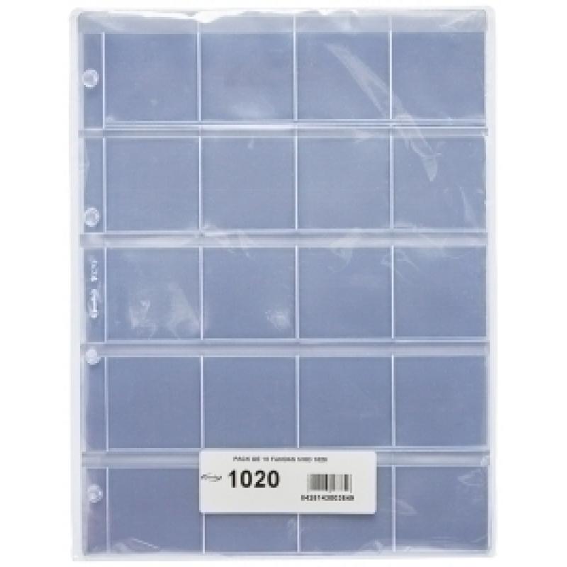 funda-para-album-de-monedas-pardo-20-aloj