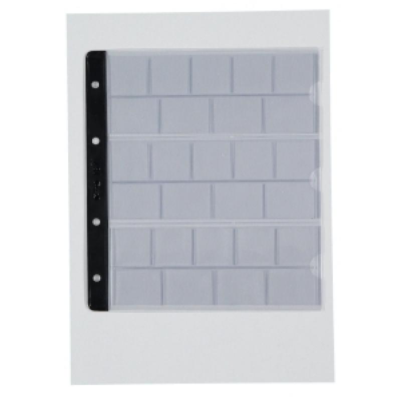 funda-para-album-de-monedas-pardo-con-lomo-negro-reforzado-especial-euros-27-aloj-paquete-de-10