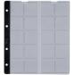 funda-para-album-de-monedas-pardo-con-lomo-rfzonegro-Ø-37mm-20-aloj
