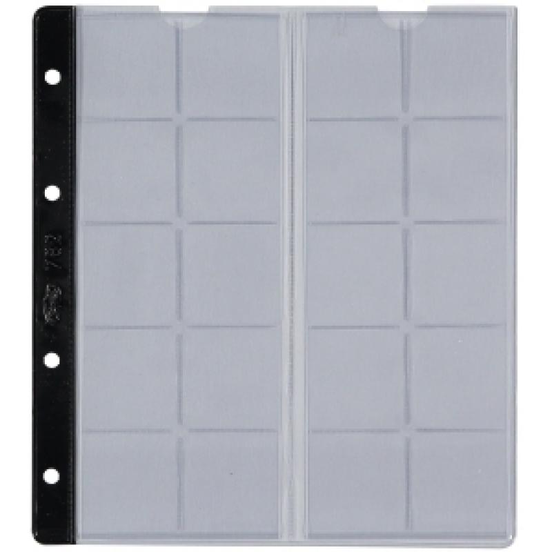 funda-para-album-de-monedas-pardo-con-lomo-rfzonegro-Ø-37mm-20-aloj