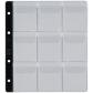 funda-para-album-de-monedas-pardo-con-lomo-rfzonegro-Ø-55mm-9-aloj
