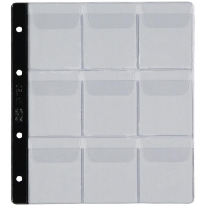 funda-para-album-de-monedas-pardo-con-lomo-rfzonegro-Ø-55mm-9-aloj