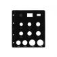 funda-para-album-de-monedas-pardo-tipo-claraboya-euros-10-aloj-especial-1212