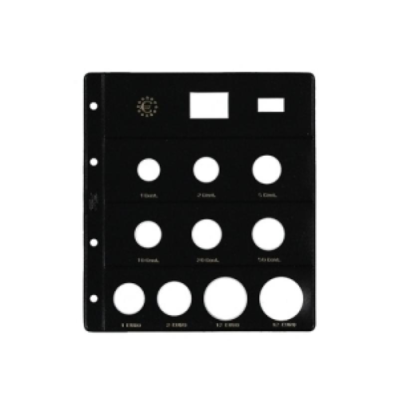 funda-para-album-de-monedas-pardo-tipo-claraboya-euros-10-aloj-especial-1212