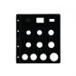 funda-para-album-de-monedas-pardo-tipo-claraboya-euros-10-aloj-especial-212