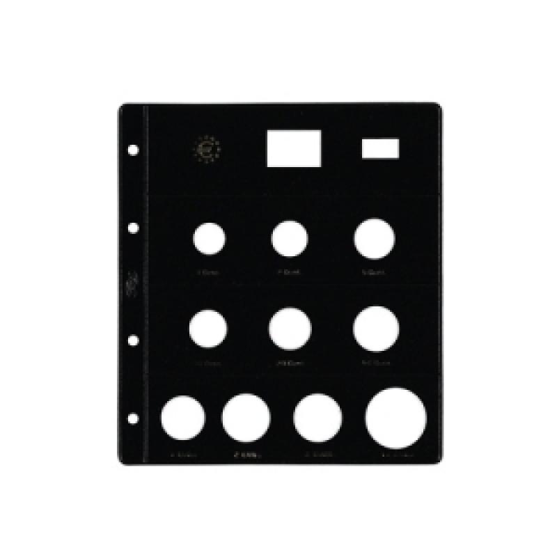 funda-para-album-de-monedas-pardo-tipo-claraboya-euros-10-aloj-especial-212