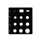 funda-para-album-de-monedas-pardo-tipo-claraboya-euros-9-aloj-especial-12