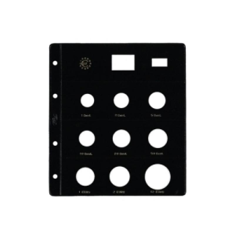 funda-para-album-de-monedas-pardo-tipo-claraboya-euros-9-aloj-especial-12