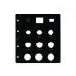 funda-para-album-de-monedas-pardo-tipo-claraboya-euros-9-aloj-especial-2