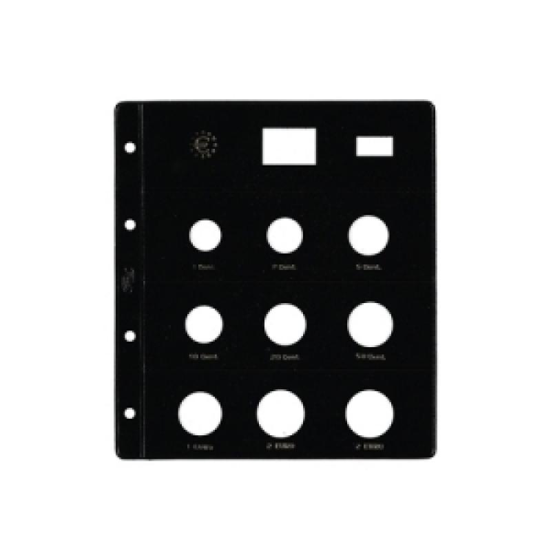 funda-para-album-de-monedas-pardo-tipo-claraboya-euros-9-aloj-especial-2