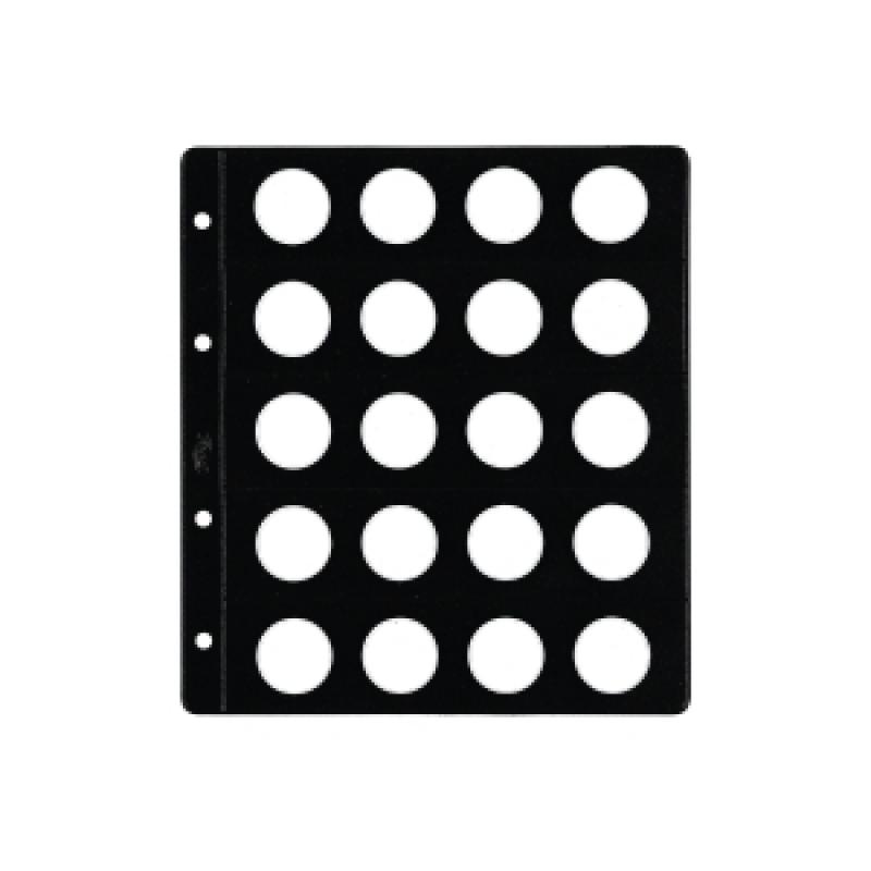 funda-para-album-de-monedas-pardo-tipo-claraboya-Ø-26mm-20-aloj