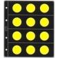 funda-para-album-de-monedas-pardo-tipo-claraboya-Ø-33mm-12-aloj