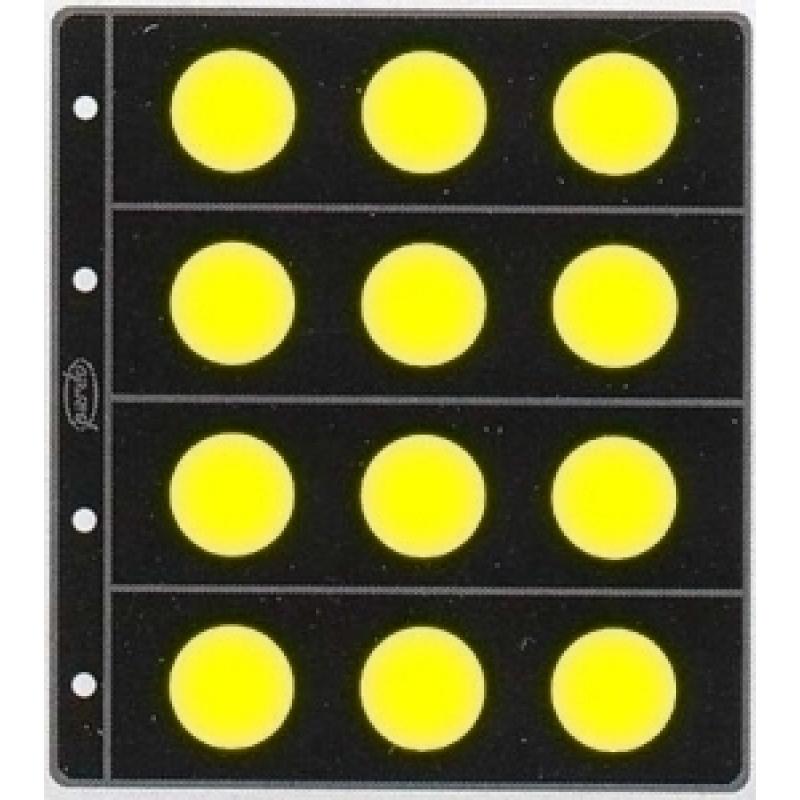 funda-para-album-de-monedas-pardo-tipo-claraboya-Ø-33mm-12-aloj