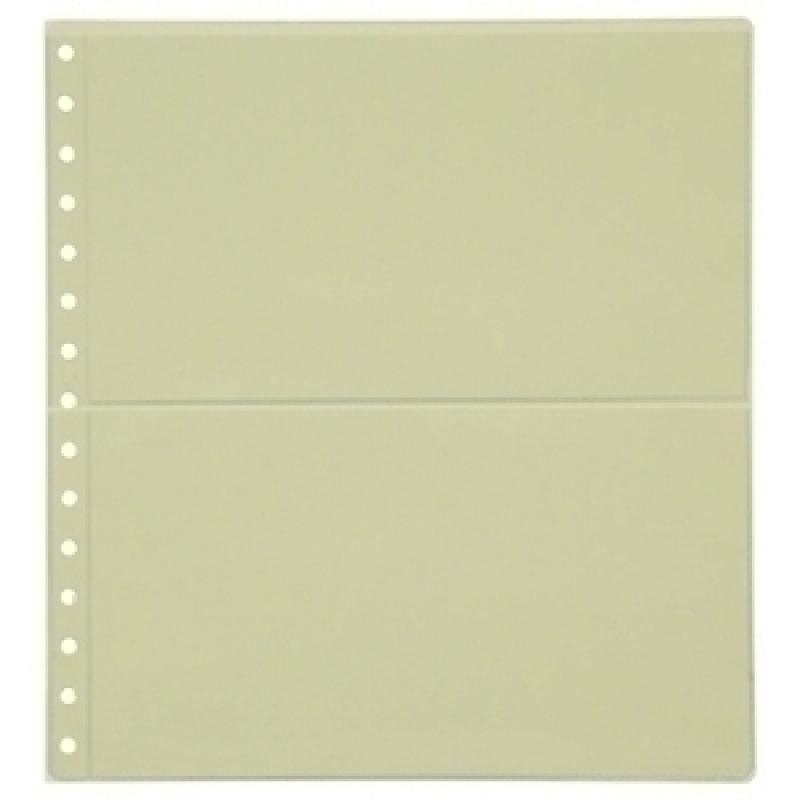 funda-para-album-de-sellos-pardo-2-lamtranspde-2-dptos