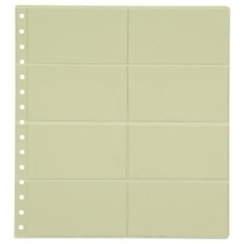funda-para-album-de-sellos-pardo-2-lamtranspde-8-dptos