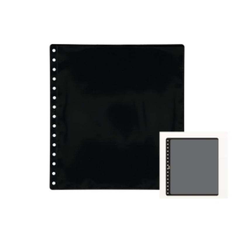 funda-para-album-de-sellos-pardo-lamcnegra-1-alojlado