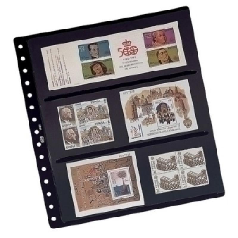 funda-para-album-de-sellos-pardo-lamcnegra-3-alojlado