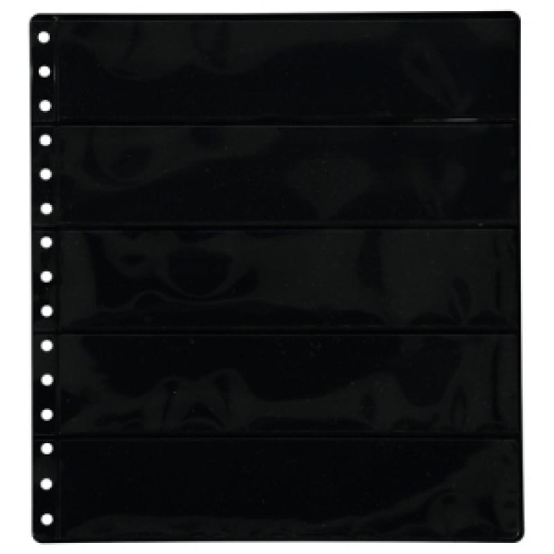 funda-para-album-de-sellos-pardo-lamcnegra-5-alojlado