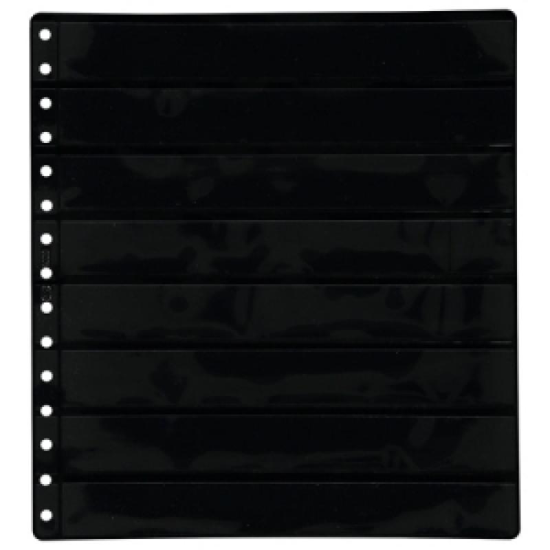 funda-para-album-de-sellos-pardo-lamcnegra-8-alojlado