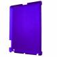 funda-para-ipad-2-y-ipad-3