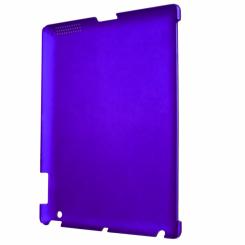 APPROX Funda para iPad 2 y iPad 3