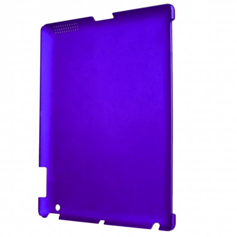 funda-para-ipad-2-y-ipad-3