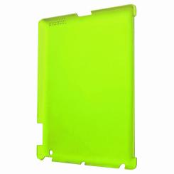 APPROX Funda para iPad 2 y iPad 3