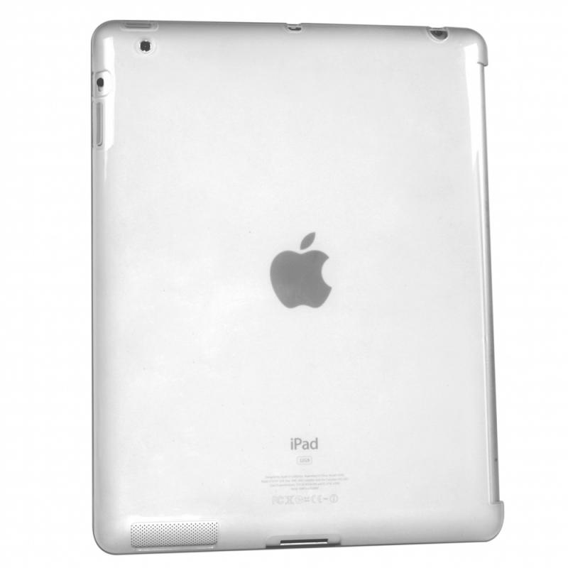 funda-para-ipad-2-y-ipad-3