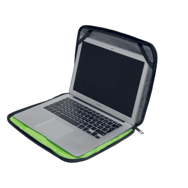 funda-para-ordenador-de-133-leitz-complete-smart-traveller-negro