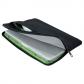 funda-para-ordenador-de-133-leitz-complete-smart-traveller-negro