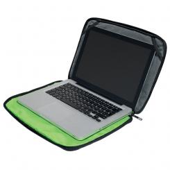 Funda para ordenador de 15.6