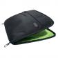 funda-para-ordenador-de-156-leitz-complete-smart-traveller-negro