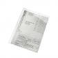 funda-para-planos-caja-100-pvc-sin-refuerzo-80-micras-4-taladros-corte-oblicuo
