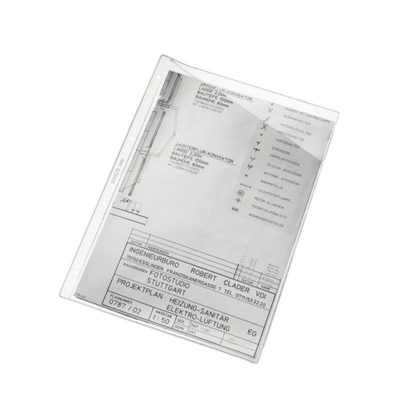 funda-para-planos-caja-100-pvc-sin-refuerzo-80-micras-4-taladros-corte-oblicuo