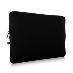 V7 Funda para portátil de neopreno resistente al agua de 12