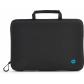 funda-para-portatil-mobility-de-14-pulgadas
