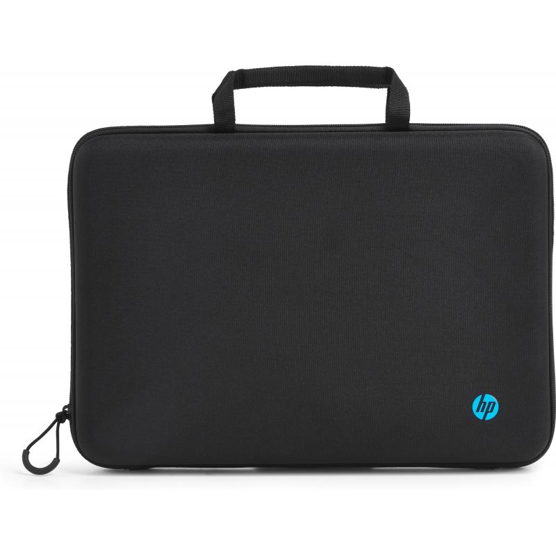 funda-para-portatil-mobility-de-14-pulgadas